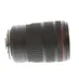 Canon RF 24-70mm f/2.8 L IS USM Full-Frame Lens for RF-Mount {82} thumbnail