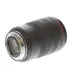 Canon RF 24-70mm f/2.8 L IS USM Full-Frame Lens for RF-Mount {82} thumbnail