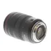 Canon RF 24-70mm f/2.8 L IS USM Full-Frame Lens for RF-Mount {82} thumbnail