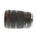Canon RF 24-70mm f/2.8 L IS USM Full-Frame Lens for RF-Mount {82} thumbnail
