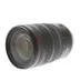 Canon RF 24-70mm f/2.8 L IS USM Full-Frame Lens for RF-Mount {82} thumbnail