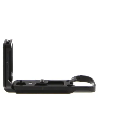 Really Right Stuff L-Bracket BZ7-L Set (Base, L-Component) for Nikon Z7, Z6