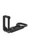 Really Right Stuff L-Bracket BZ7-L Set (Base, L-Component) for Nikon Z7, Z6 thumbnail
