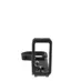 Really Right Stuff L-Bracket BZ7-L Set (Base, L-Component) for Nikon Z7, Z6 thumbnail
