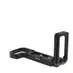 Really Right Stuff L-Bracket BZ7-L Set (Base, L-Component) for Nikon Z7, Z6 thumbnail