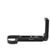 Really Right Stuff L-Bracket BZ7-L Set (Base, L-Component) for Nikon Z7, Z6 thumbnail