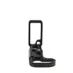 Really Right Stuff L-Bracket BZ7-L Set (Base, L-Component) for Nikon Z7, Z6 thumbnail