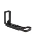 Really Right Stuff L-Bracket BZ7-L Set (Base, L-Component) for Nikon Z7, Z6 thumbnail