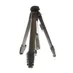 Peak Design Carbon Fiber Travel Tripod with Integrated Ball Head, Mobile Mount, 5-Section, 5.5-60 in. thumbnail