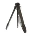 Peak Design Carbon Fiber Travel Tripod with Integrated Ball Head, Mobile Mount, 5-Section, 5.5-60 in. thumbnail