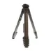 Peak Design Carbon Fiber Travel Tripod with Integrated Ball Head, Mobile Mount, 5-Section, 5.5-60 in. thumbnail
