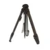 Peak Design Carbon Fiber Travel Tripod with Integrated Ball Head, Mobile Mount, 5-Section, 5.5-60 in. thumbnail