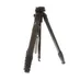 Peak Design Carbon Fiber Travel Tripod with Integrated Ball Head, Mobile Mount, 5-Section, 5.5-60 in. thumbnail