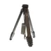 Peak Design Carbon Fiber Travel Tripod with Integrated Ball Head, Mobile Mount, 5-Section, 5.5-60 in. thumbnail