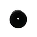Sigma 24-70mm f/2.8 DG DN A (Art) Autofocus Lens for Sony E-Mount {82} thumbnail