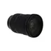 Sigma 24-70mm f/2.8 DG DN A (Art) Autofocus Lens for Sony E-Mount {82} thumbnail