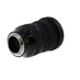 Sigma 24-70mm f/2.8 DG DN A (Art) Autofocus Lens for Sony E-Mount {82} thumbnail