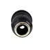 Sigma 24-70mm f/2.8 DG DN A (Art) Autofocus Lens for Sony E-Mount {82} thumbnail