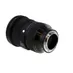 Sigma 24-70mm f/2.8 DG DN A (Art) Autofocus Lens for Sony E-Mount {82} thumbnail