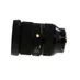 Sigma 24-70mm f/2.8 DG DN A (Art) Autofocus Lens for Sony E-Mount {82} thumbnail