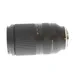 Tamron 70-180mm f/2.8 Di III VXD Full-Frame Lens for Sony E-Mount, Black {67} A056 thumbnail