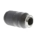 Tamron 70-180mm f/2.8 Di III VXD Full-Frame Lens for Sony E-Mount, Black {67} A056 thumbnail