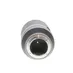 Tamron 70-180mm f/2.8 Di III VXD Full-Frame Lens for Sony E-Mount, Black {67} A056 thumbnail