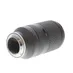 Tamron 70-180mm f/2.8 Di III VXD Full-Frame Lens for Sony E-Mount, Black {67} A056 thumbnail