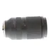 Tamron 70-180mm f/2.8 Di III VXD Full-Frame Lens for Sony E-Mount, Black {67} A056 thumbnail
