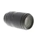 Tamron 70-180mm f/2.8 Di III VXD Full-Frame Lens for Sony E-Mount, Black {67} A056 thumbnail