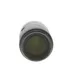 Tamron 70-180mm f/2.8 Di III VXD Full-Frame Lens for Sony E-Mount, Black {67} A056 thumbnail