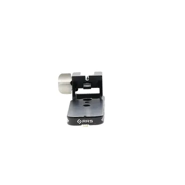 Really Right Stuff LCF-102 Replacement Foot for Sony FE 200-600 f/5.6-6.3 G OSS Lens