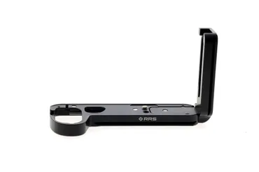 Really Right Stuff BSL2-LS L-Plate Set (Base, L-Component) for Leica SL2, SL2-S Camera