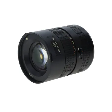 Hasselblad XCD 90mm f/2.5 Autofocus Lens for X-System {72}