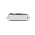 Leica MP (0.72 Finder 28-135mm) 35mm Rangefinder Camera Body, Silver Chrome  thumbnail