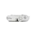 Leica MP (0.72 Finder 28-135mm) 35mm Rangefinder Camera Body, Silver Chrome  thumbnail