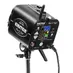 Paul C. Buff Einstein 640 WS Monolight (E640) thumbnail
