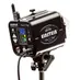 Paul C. Buff Einstein 640 WS Monolight (E640) thumbnail