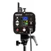 Paul C. Buff Einstein 640 WS Monolight (E640) thumbnail