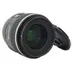 Pentax 55mm f/2.8 smc PENTAX-D FA 645 AL (IF) SDM AW Autofocus Lens for Pentax 645D, Black {67} thumbnail