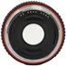 Pentax 55mm f/2.8 smc PENTAX-D FA 645 AL (IF) SDM AW Autofocus Lens for Pentax 645D, Black {67} thumbnail