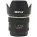 Pentax 55mm f/2.8 smc PENTAX-D FA 645 AL (IF) SDM AW Autofocus Lens for Pentax 645D, Black {67} thumbnail