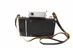 Polaroid 180 Land Camera  thumbnail