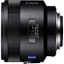 Sony 50mm f/1.4 Carl Zeiss Planar T* ZA SSM A-Mount Autofocus Lens [72]  thumbnail