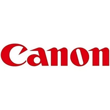 Canon Tripod Mount Ring C(W II) for 70-300mm f/4-5.6 L IS USM Lens