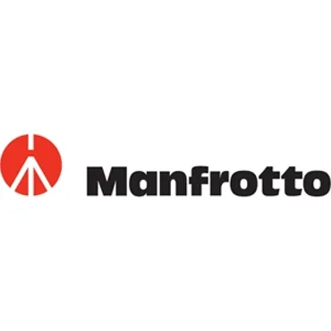 Bogen/Manfrotto 3130 Micro Fluid Tripod Head 