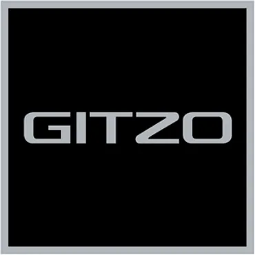 Gitzo Mountaineer G1227 MK2 Reporter Series 2 Carbon Fiber Tripod Legs with Rapid Center Column, 3-Section, 13.4-63.4 in. (25.6 Folded)