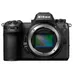 Nikon Z6III Mirrorless FX Camera Body, Black {24.5} thumbnail