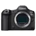 Canon EOS R5 Mark II Mirrorless Camera Body {45MP} thumbnail