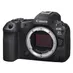 Canon EOS R5 Mark II Mirrorless Camera Body {45MP} thumbnail